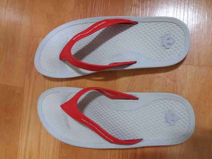 불용품 팝니다 (중고장터 - 비낚시용품)