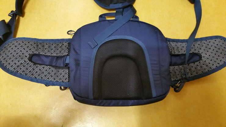여러가지 팝니다 (중고장터 - 비낚시용품)