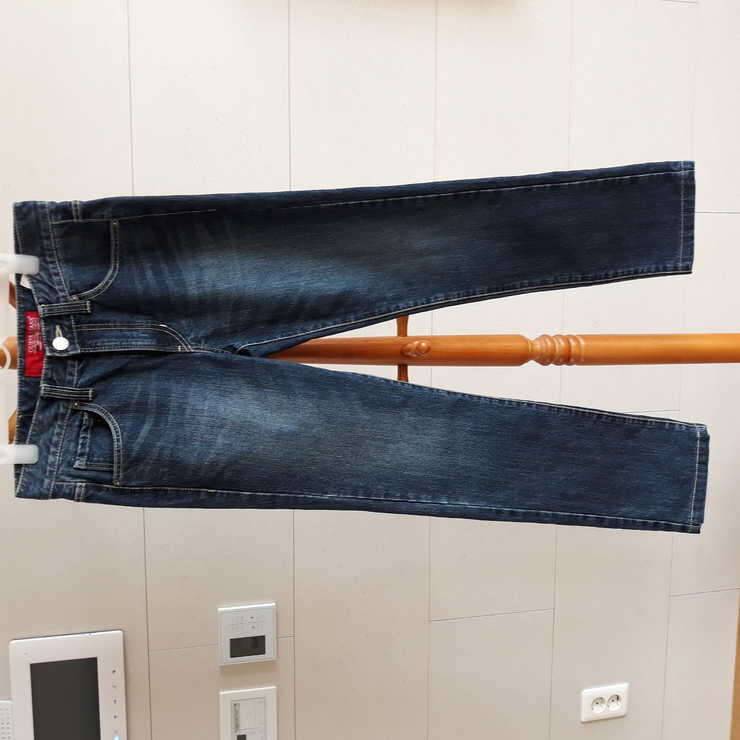 의류 몇점 정리 합니다 (중고장터 - 비낚시용품)