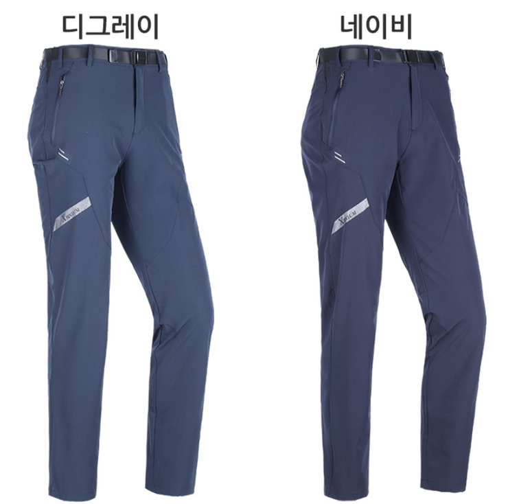 썸머 핫 여름 아웃도어바지 (중고장터 - 비낚시용품)
