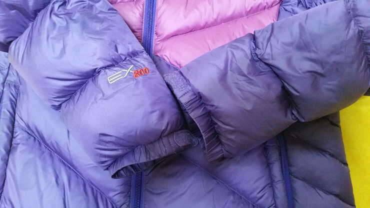 여러가지 팝니다 (중고장터 - 비낚시용품)