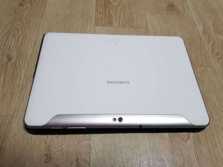 SAMSUNG GALAXY Tab 101재업 (중고장터 - 비낚시용품)