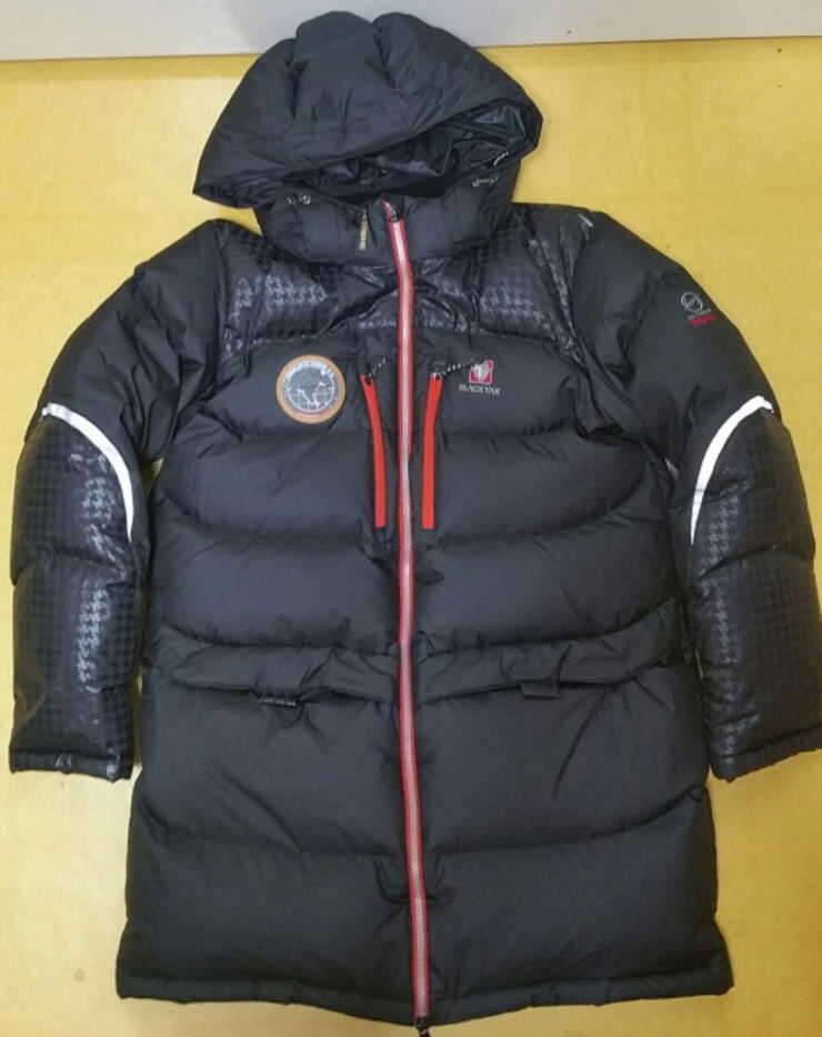 비낚시용품 몇가지 또 팔아봅니당 2 (중고장터 - 비낚시용품)