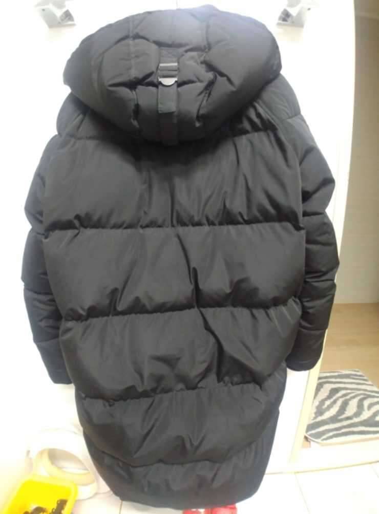 패딩금액하향조정 (중고장터 - 비낚시용품)