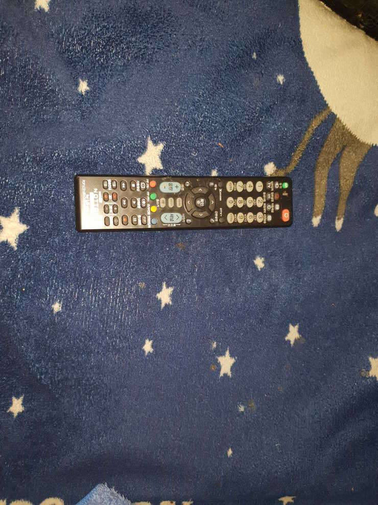 LG TV 32인치 판매 (중고장터 - 비낚시용품)