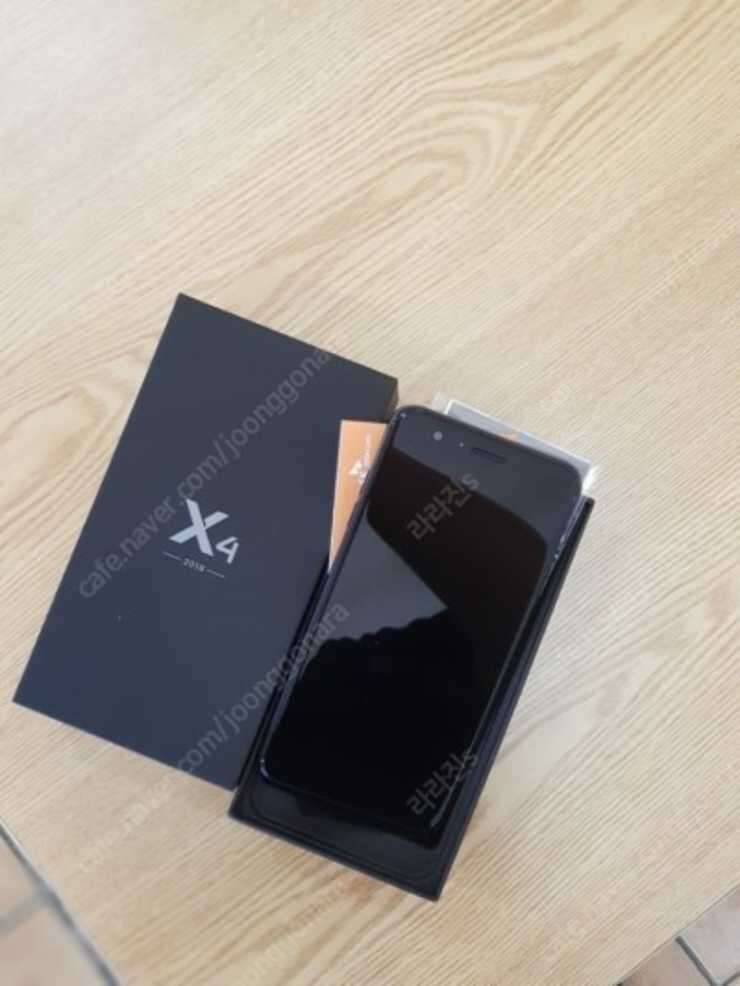 갤럭시j330엘지x410 (중고장터 - 비낚시용품)