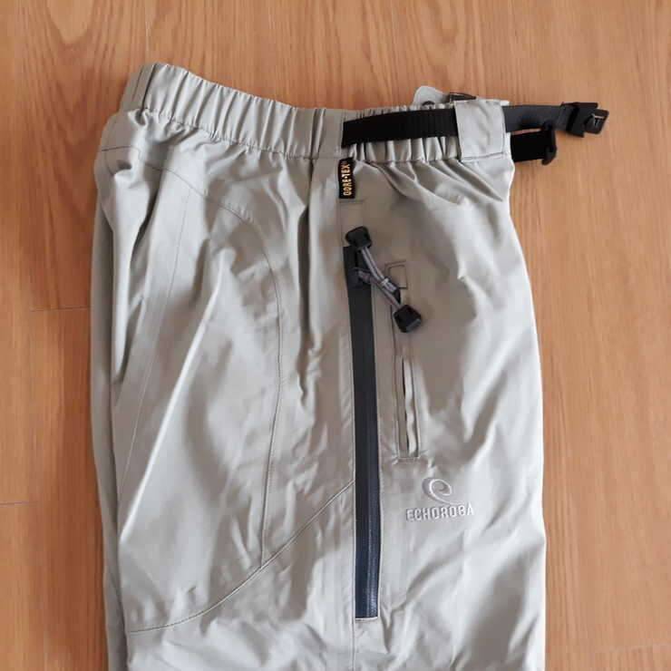 몇가지 정리합니다 (중고장터 - 비낚시용품)