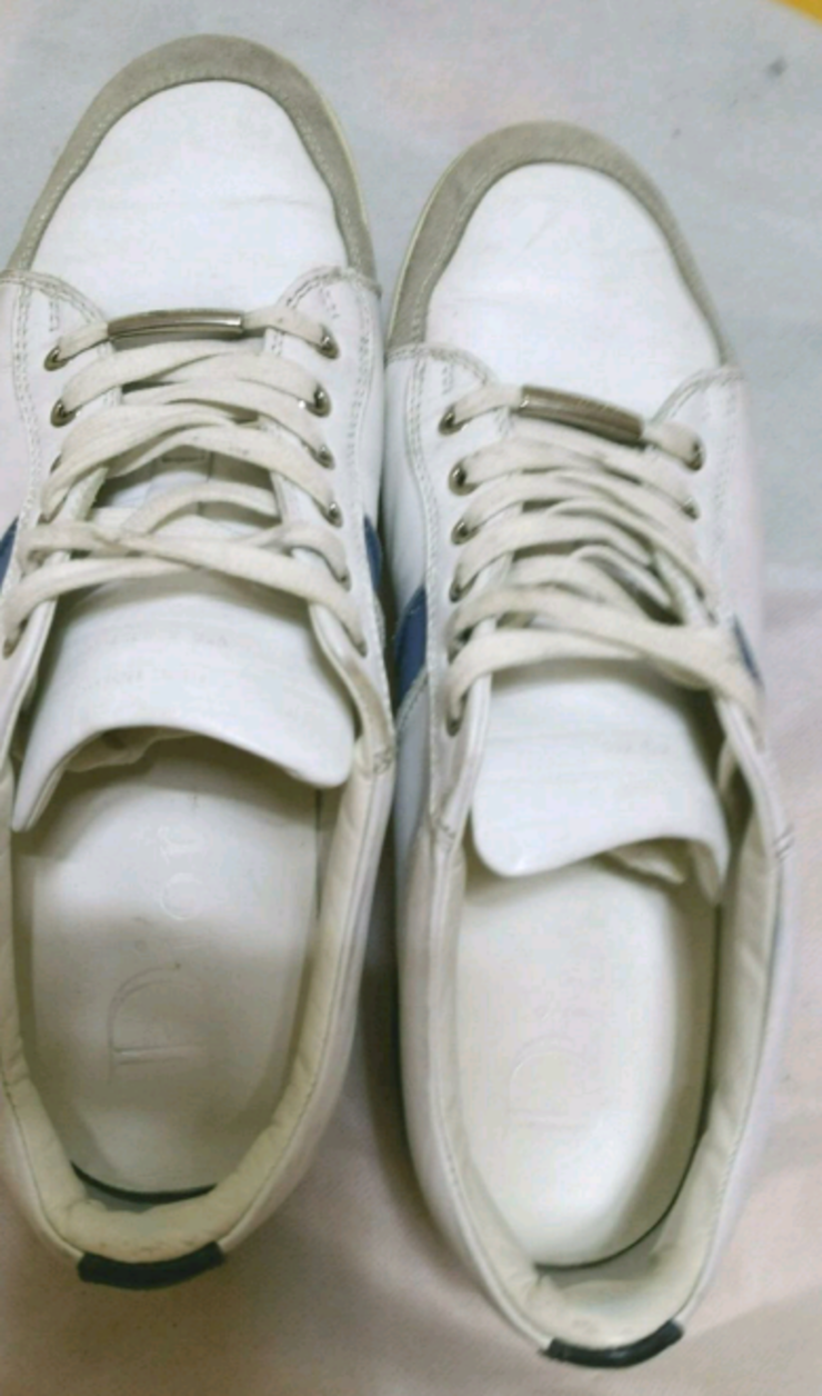 비낚시용품 몇가지 또 팔아봅니당 2 (중고장터 - 비낚시용품)