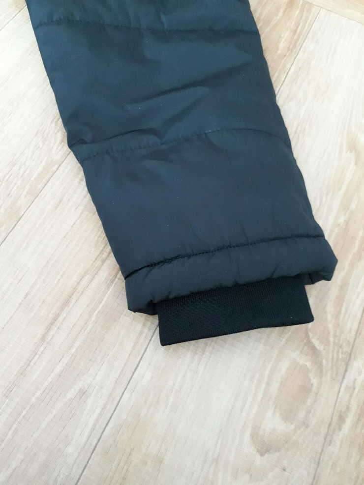 마커 롱패딩100 (중고장터 - 비낚시용품)