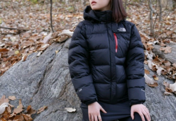 이것저것 팔아봅니다 (중고장터 - 비낚시용품)