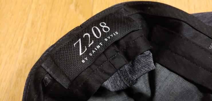칸투칸 z208바지 (중고장터 - 비낚시용품)