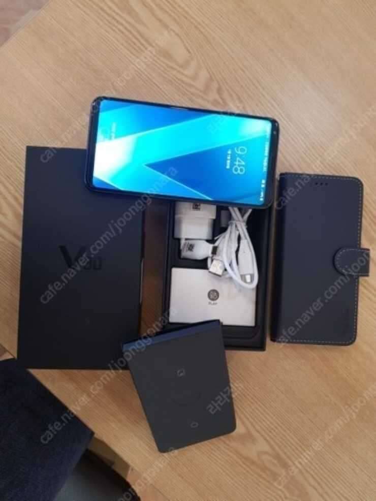 v30 ss급 64기가갤럭시s6 64기가 (중고장터 - 비낚시용품)