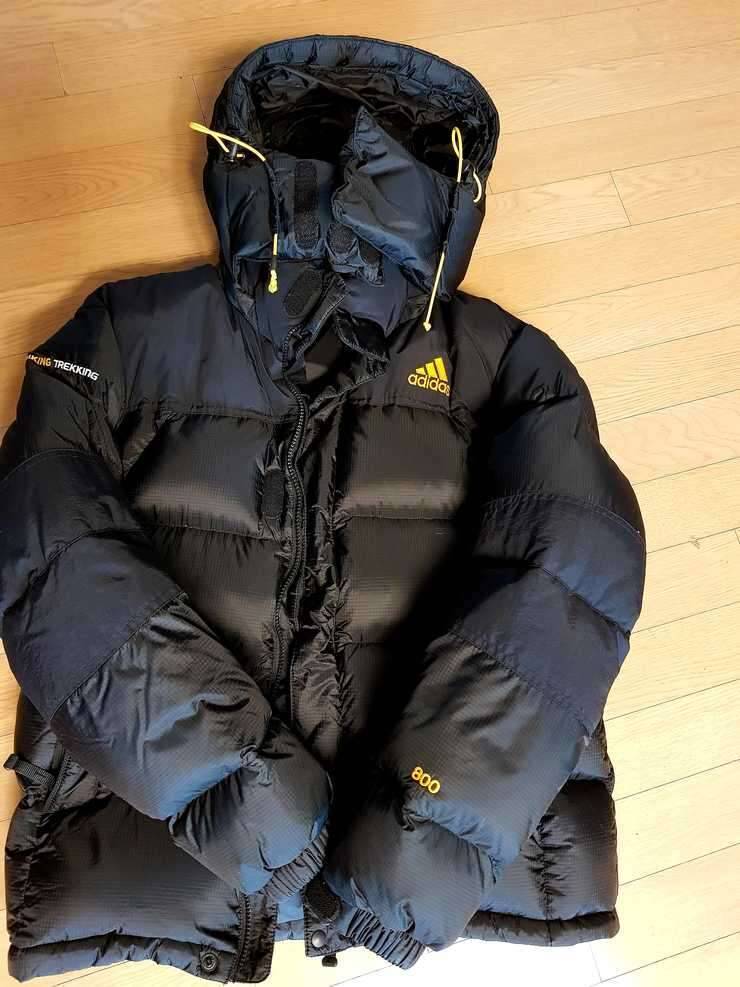 불용품 (중고장터 - 비낚시용품)