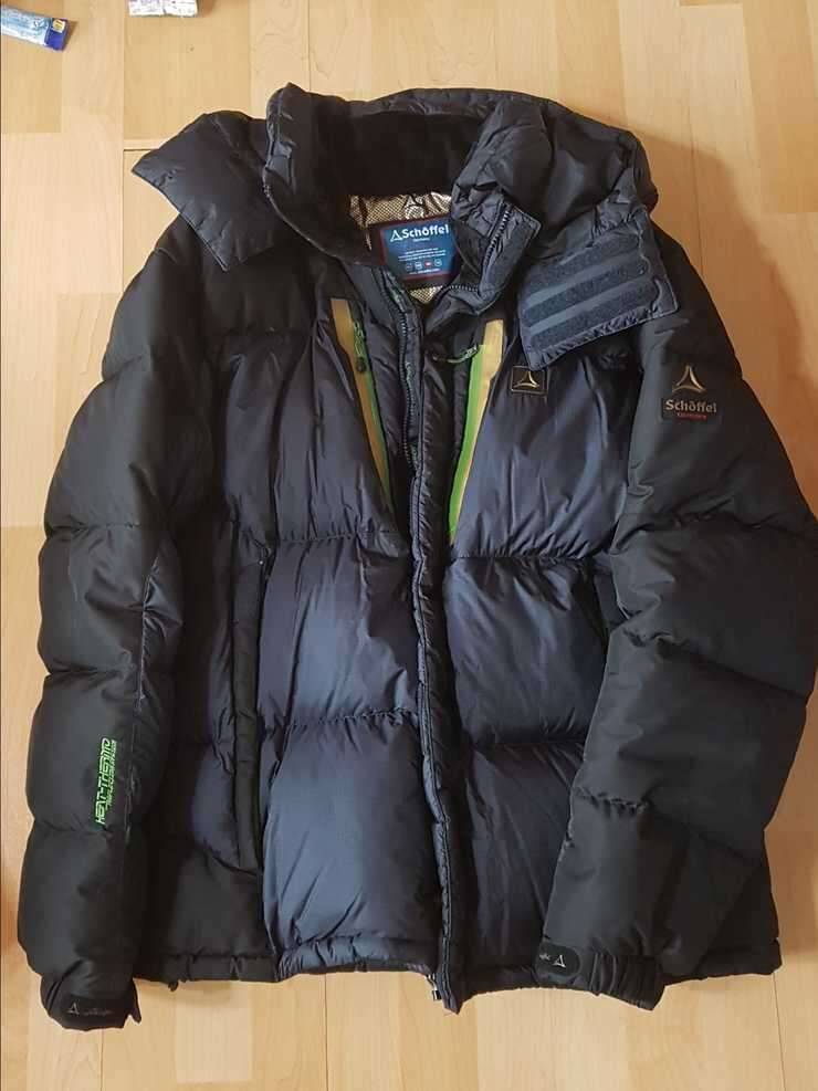 덕다운 지켓 정리합니다 (중고장터 - 비낚시용품)