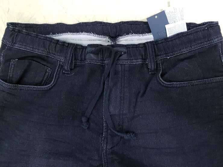 기모청바지등산화배낭재업포함 (중고장터 - 비낚시용품)