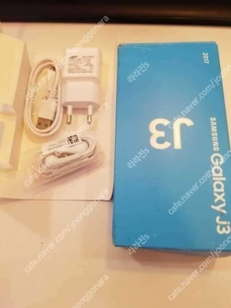 갤럭시j330엘지x410 (중고장터 - 비낚시용품)