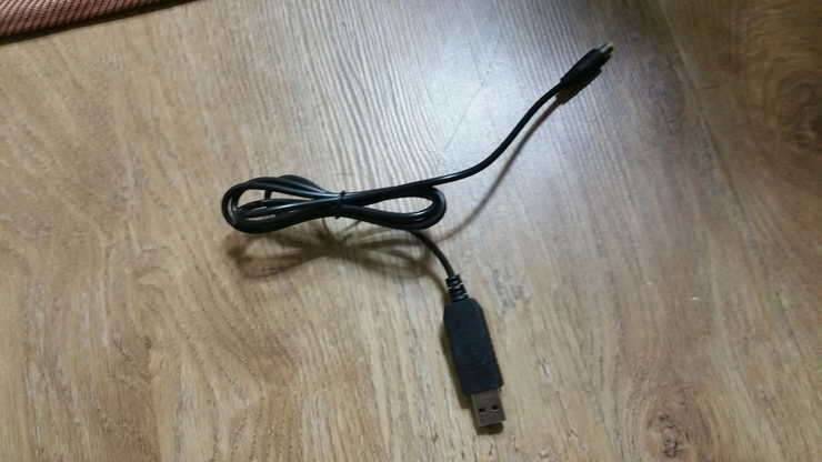 자작 무동력 보일러 라디에이터 온수 모터 등 (중고장터 - 비낚시용품)