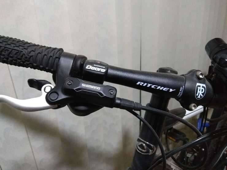 자전거 중고 삼천리 칼라스 MTB 1대 15만 트리곤 할리 하이브리드 1대 40만 (중고장터 - 비낚시용품)