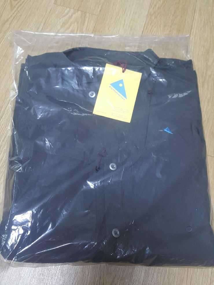 클라터뮤젠 Tyr (중고장터 - 비낚시용품)