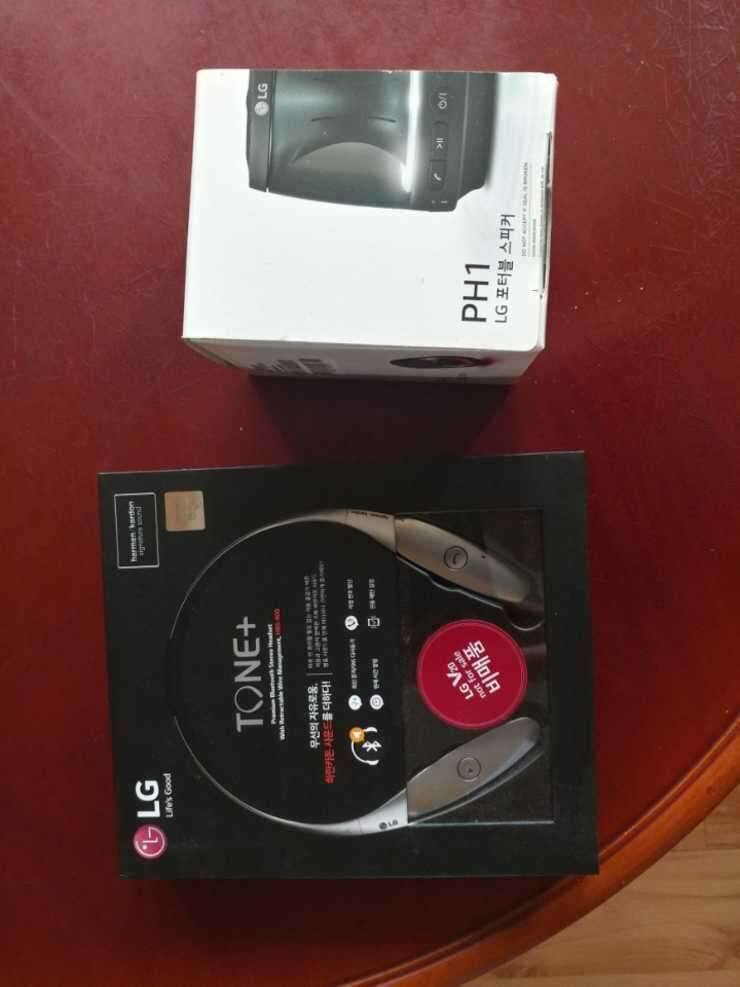 캐논 미러리스 eosm lg hbs900블투헤드셋 보스사운드링크미니 (중고장터 - 비낚시용품)