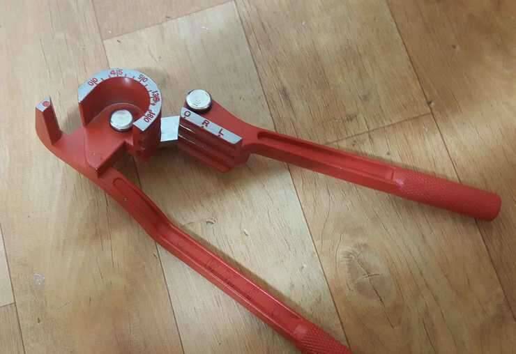 보쉬직소기 외 (중고장터 - 비낚시용품)