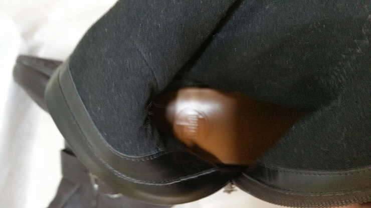 비낚시용품 몇가지 또 팔아봅니당 (중고장터 - 비낚시용품)