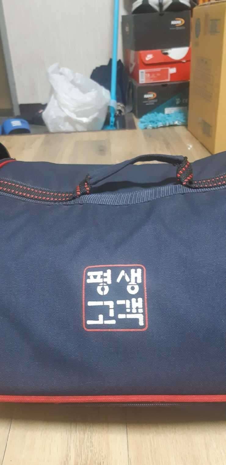 니콘 카메라 팝니다 (중고장터 - 비낚시용품)