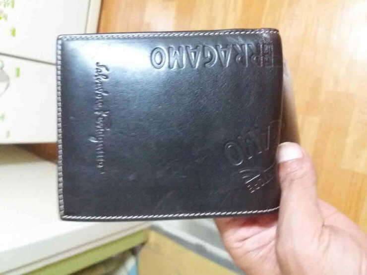 불용품 팝니다 (중고장터 - 비낚시용품)