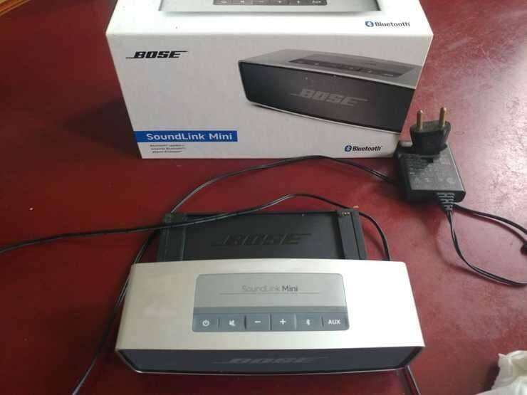 캐논 미러리스 eosm lg hbs900블투헤드셋 보스사운드링크미니 (중고장터 - 비낚시용품)