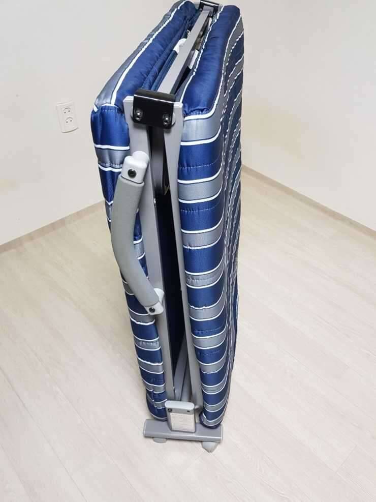 라꾸라꾸침대 및 책상팝니다 (중고장터 - 비낚시용품)