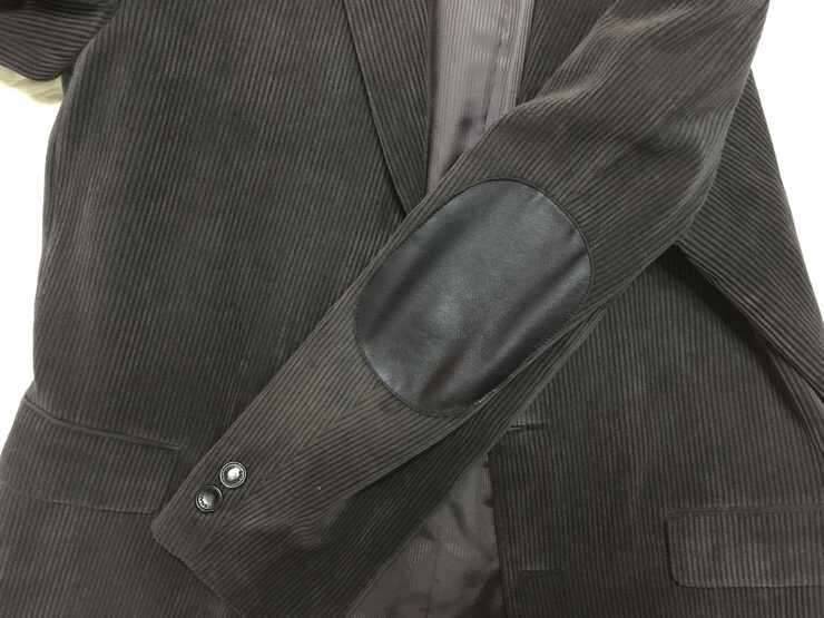 빈폴 자켓 겔럭시 자켓 팝니다 (중고장터 - 비낚시용품)