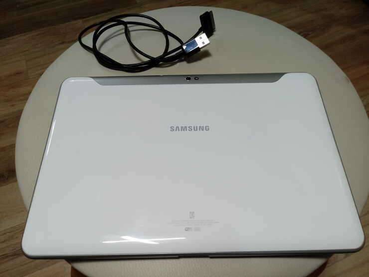 갤럭시탭101 m380w wifi 32gb (중고장터 - 비낚시용품)