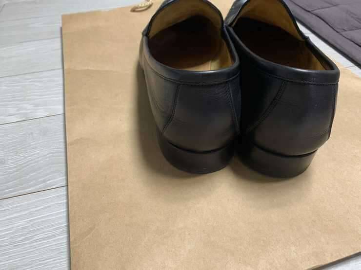 에르메스루이비통페레가모 로퍼 스니커즈 팝니다 (중고장터 - 비낚시용품)