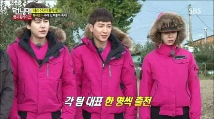 디스커버리 여성 페딩입니다 (중고장터 - 비낚시용품)