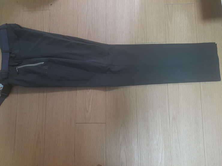 밀레마모트 바지새상품등 (중고장터 - 비낚시용품)