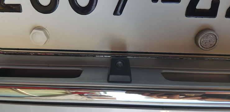 Sm520ㅡ2003년식 올려봅니다 (중고장터 - 비낚시용품)