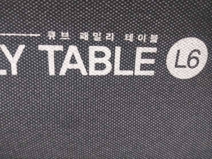 신발총정리 (중고장터 - 비낚시용품)