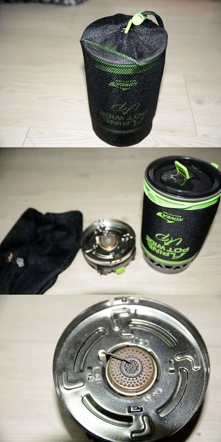 코베아 캠프4알파인 와이드업 10A파워뱅크 팝니다 (중고장터 - 비낚시용품)