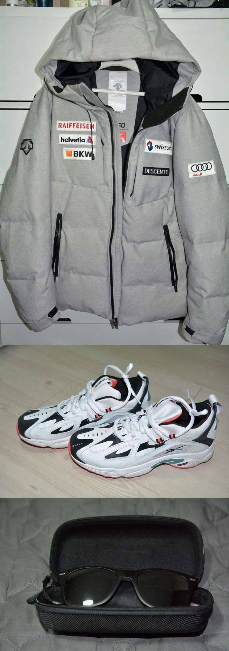 패딩신발썬그라스 저렴 분양 (중고장터 - 비낚시용품)