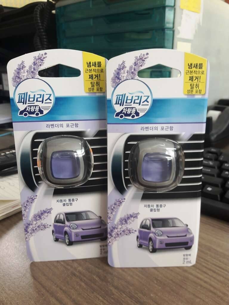 밀레 경등산화트레킹화 여성용 245mm 팝니다 (중고장터 - 비낚시용품)