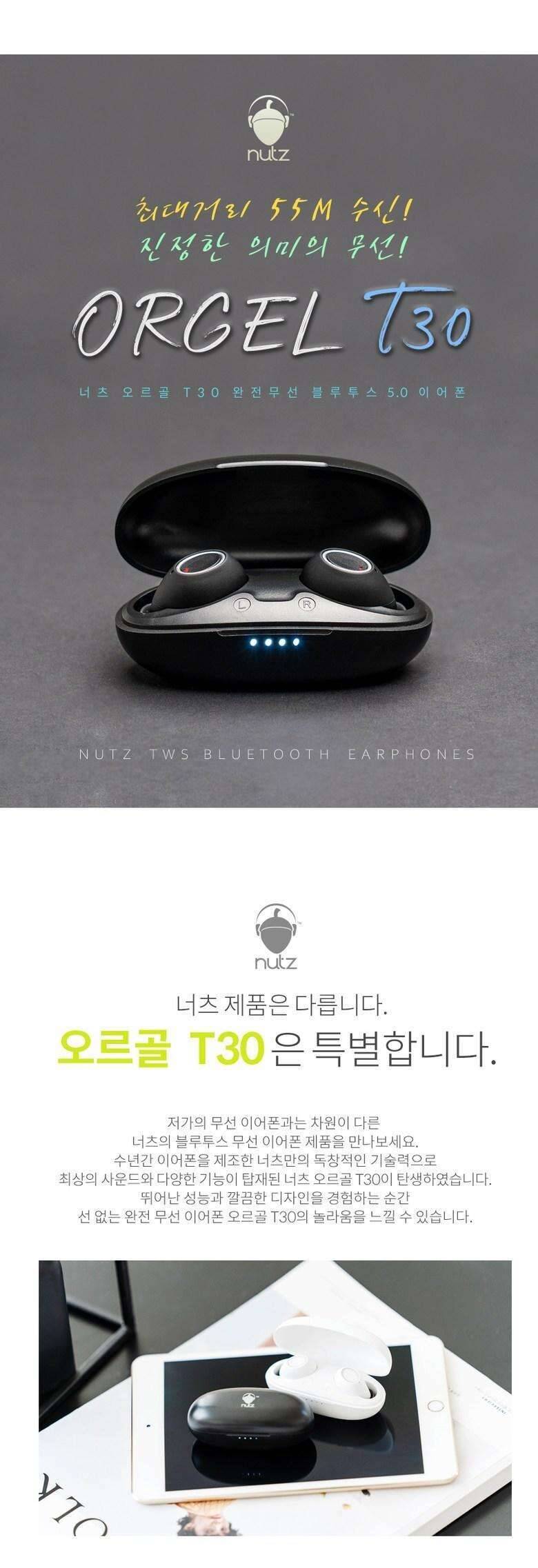 블루투스 (중고장터 - 비낚시용품)