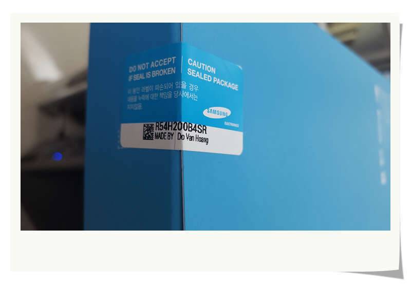 갤럭시 탭A 97 32GB 팝니다미개봉상품 (중고장터 - 비낚시용품)
