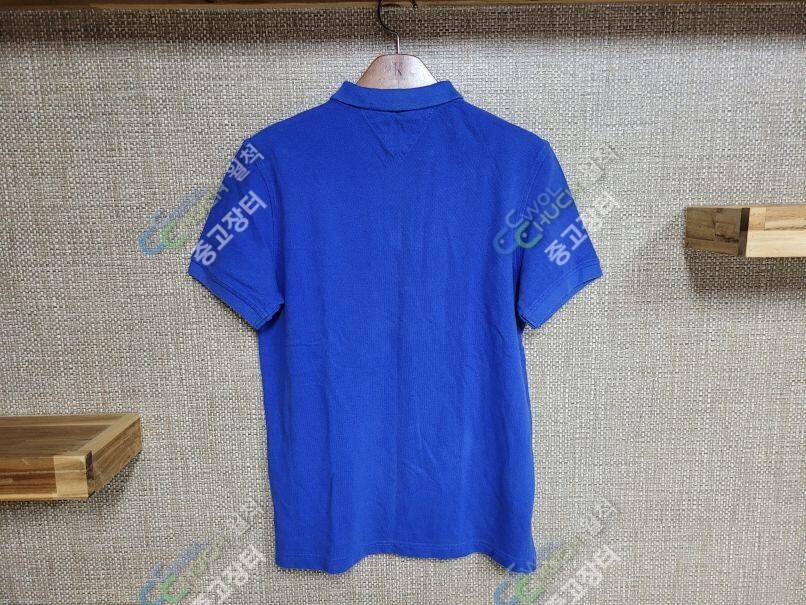 3032인치 마인드브릿지 밴딩 슬랙스 타미힐피거 반팔 카라티 (중고장터 - 비낚시용품)