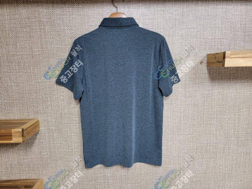 32인치 BESLOW 면바지 컬럼비아 옴니위크 반팔 카라티 (중고장터 - 비낚시용품)