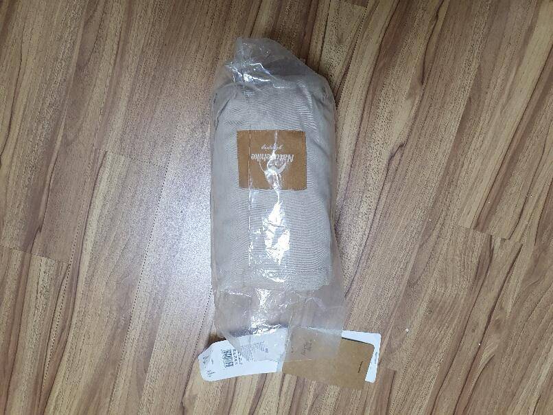 네이처하이크 자충매트 싱글6cm커버펌프 가격인하 (중고장터 - 비낚시용품)