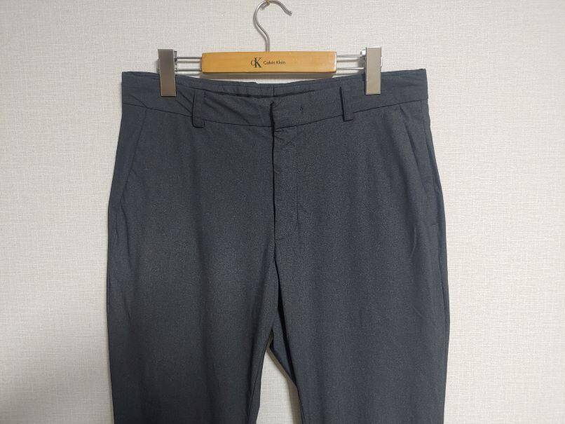 32인치 휠라 바지 아디다스 반팔 카라티 (중고장터 - 비낚시용품)