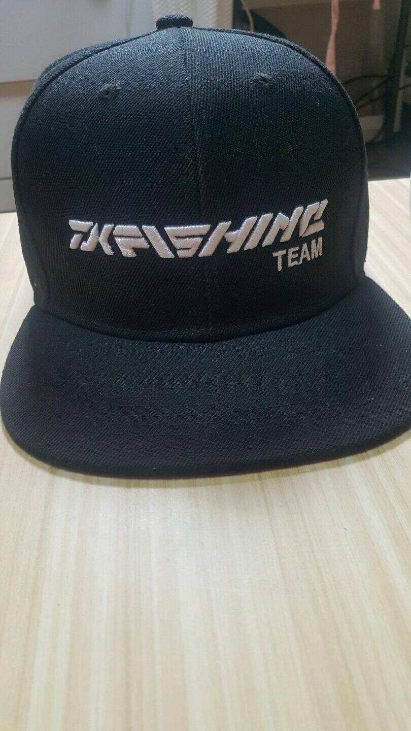 데쌍트운동화 모자 목스카프 (중고장터 - 비낚시용품)