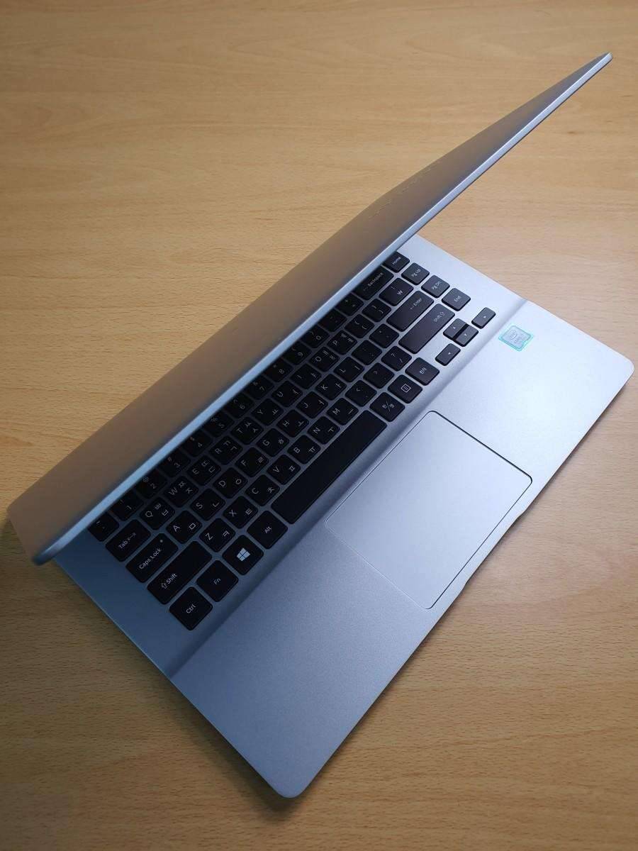 삼성 메탈 15인치 nt900x5jk38 판매합니당 (중고장터 - 비낚시용품)
