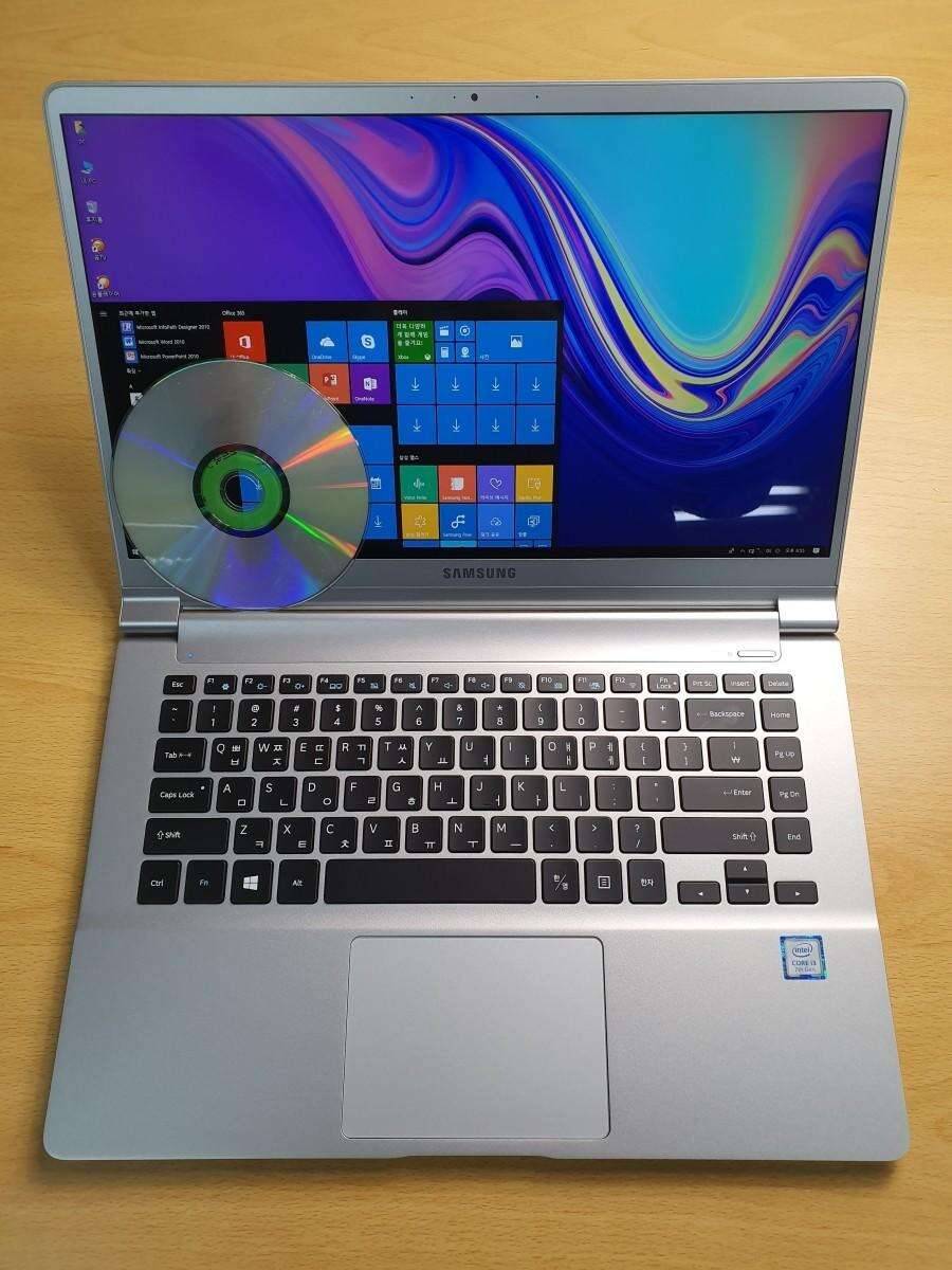 삼성 메탈 15인치 nt900x5jk38 판매합니당 (중고장터 - 비낚시용품)