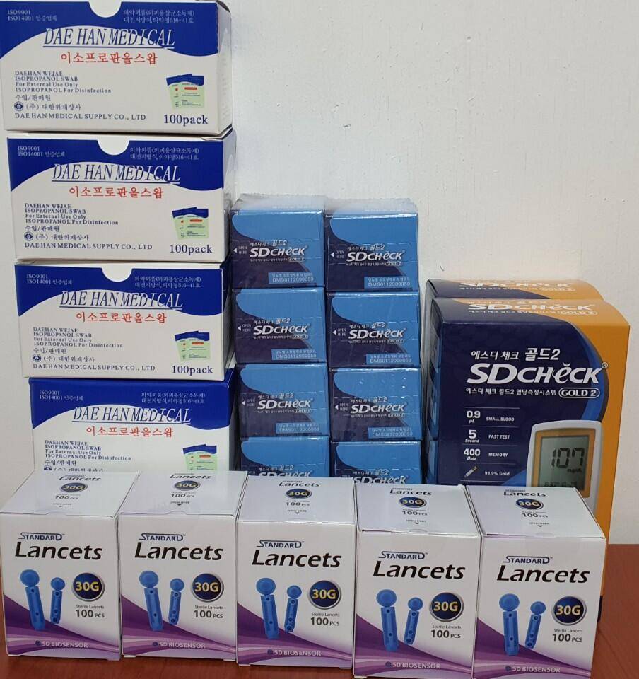 326561c1-ea3f-4646-8557-1d59a7a4e63e.jpg